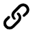 静觅丨崔庆才的个人站点